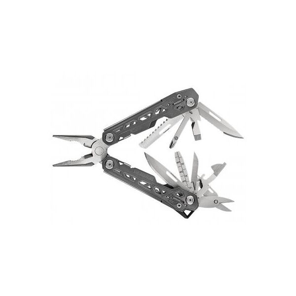 

Мультитул Gerber Truss Full Sized MultiTool (31-003304)