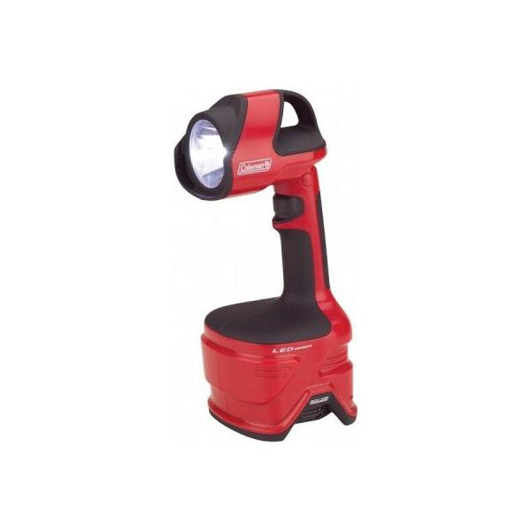 

Фонарь Coleman CLM30 (4823082706389)