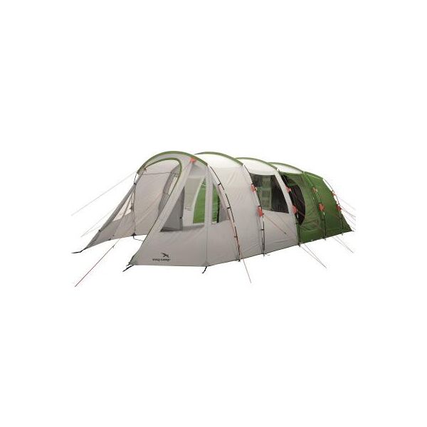 

Палатка Easy Camp Palmdale 600 Lux Forest Green (928312)