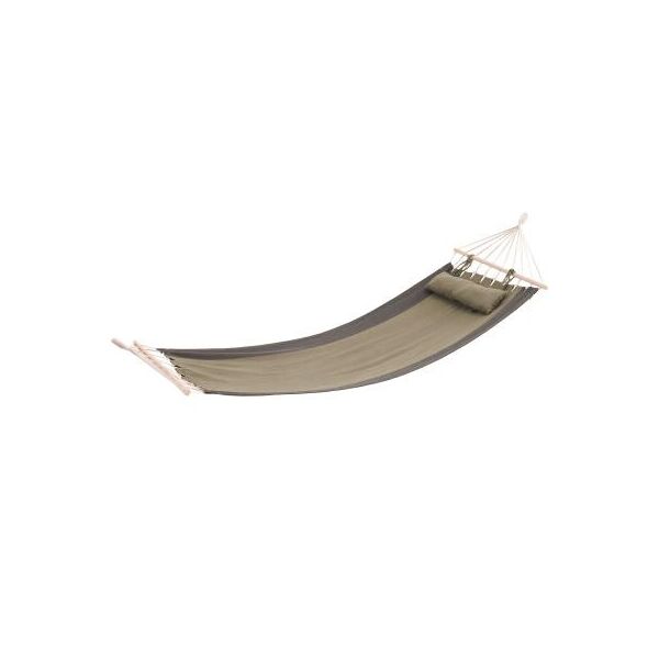

Гамак Easy Camp Moonlight Hammock Single Grey (928908)