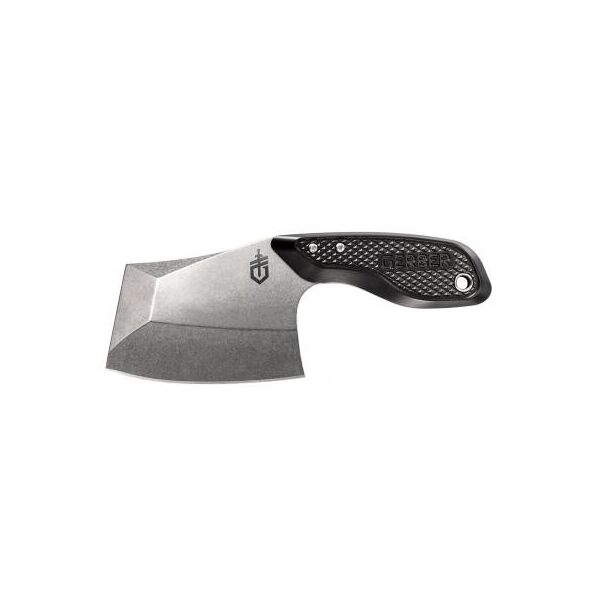 

Нож Gerber Tri-Tip (30-001665)