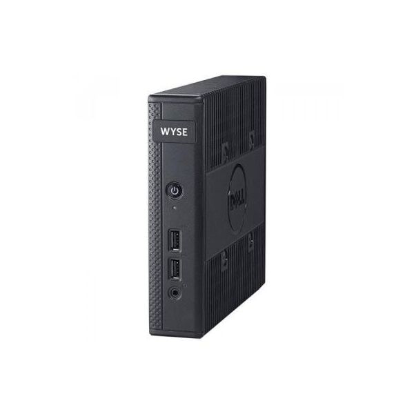 

Компьютер Dell Wyse 5020 (210-AEPR-08)