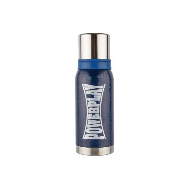 

Термос PowerPlay 9001 1000ml Blue (PP_9001_1000ml_Blue)