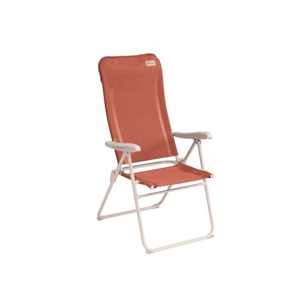 

Кресло складное Outwell Cromer Warm Red (928758)