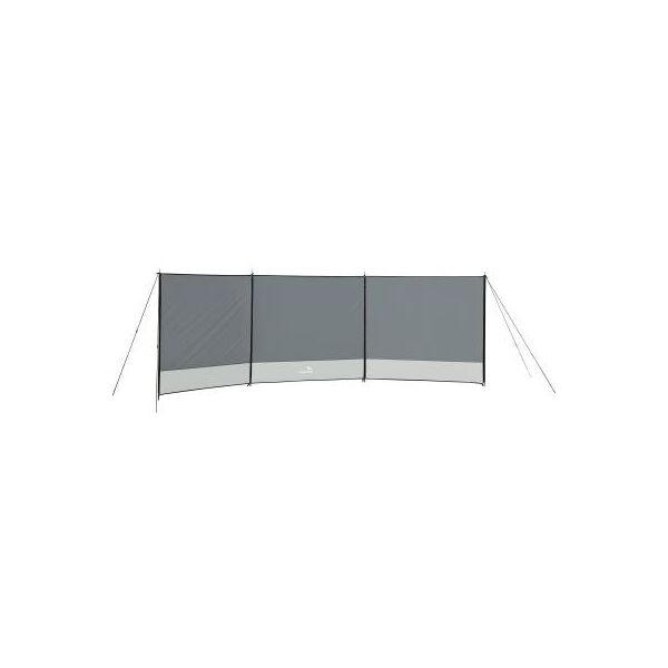 

Тент Easy Camp Windscreen Granite Grey (928887)