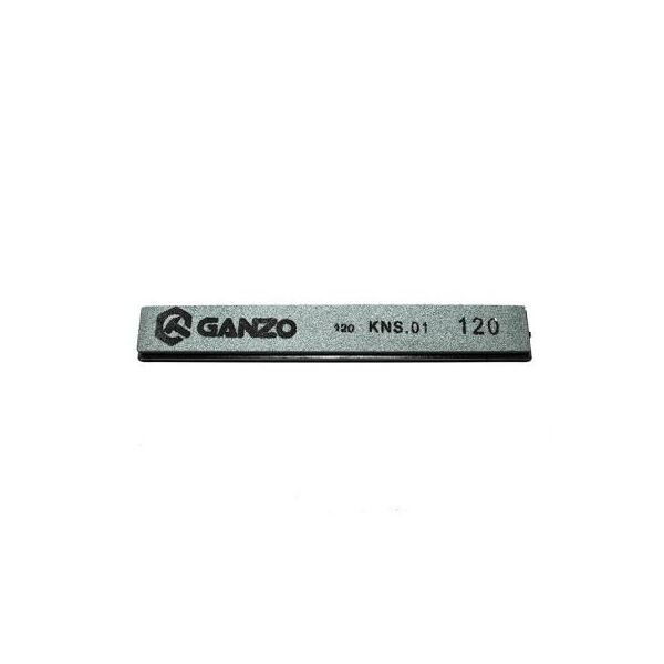 

Точило Ganzo SPEP120