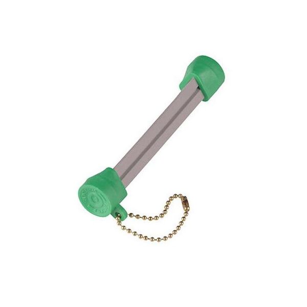 

Точило Lansky Universal Pocket Sharpener (LTRIM)