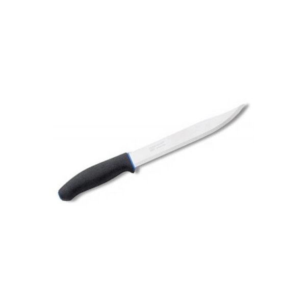 

Нож Morakniv 749 (1-0749)