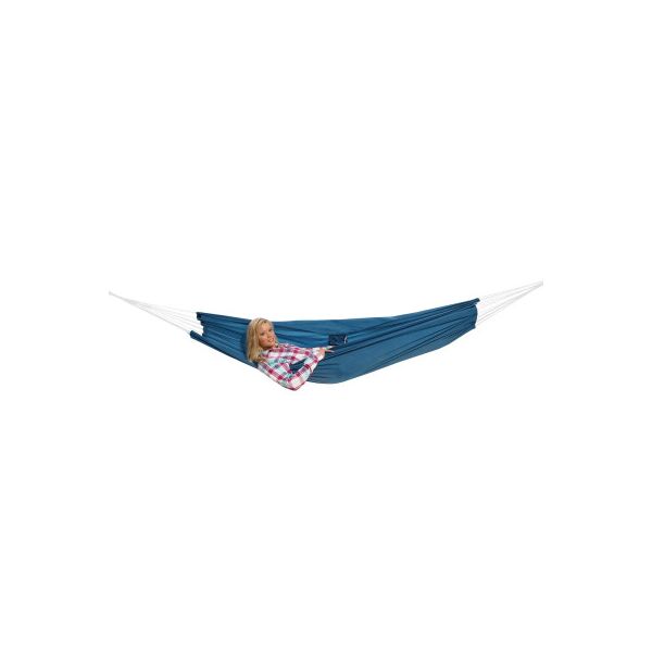 

Гамак High Peak Traveller Blue (928992)