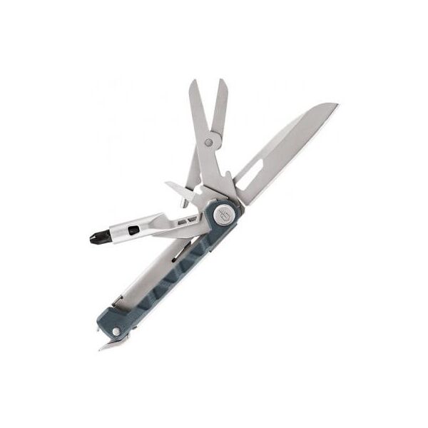 

Мультитул Gerber ArmBar Drive Urban Blue (30-001590)
