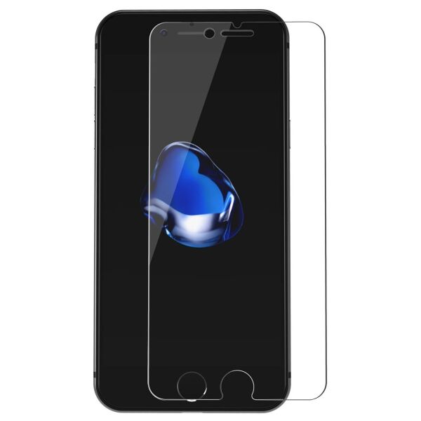 

Защитное стекло Tronsmart 2.5D 0.33mm Tempered Glass Apple iPhone 7 Plus