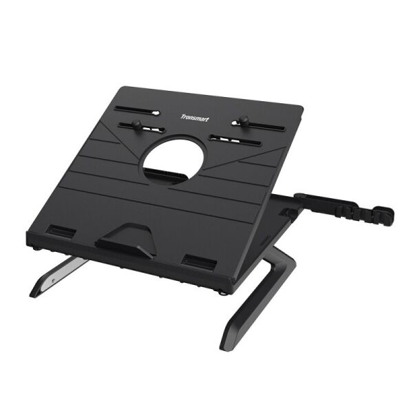 

Столик-трансформер для ноутбука Tronsmart D07 Foldable Laptop Stand Black