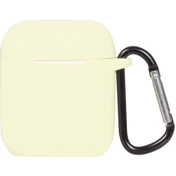 

Кейс TOTO 2nd Generation Silicone Case AirPods Night Light