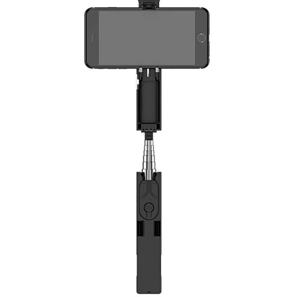 

Монопод Borofone BY4 Wireless selfie stick