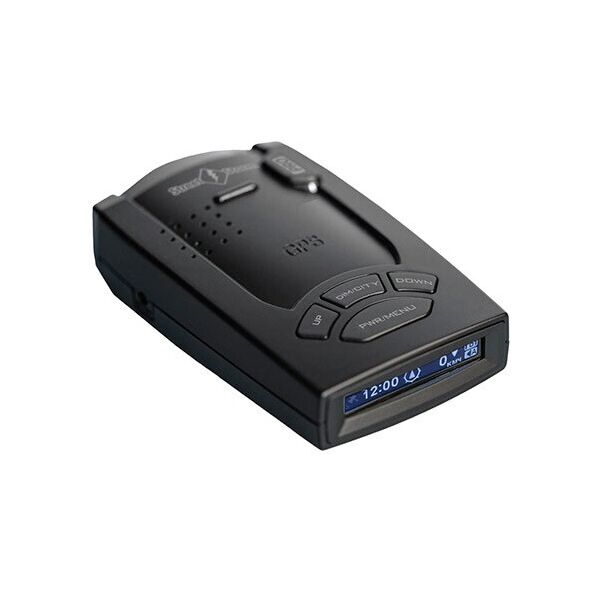 

Street Storm STR-9570PRO