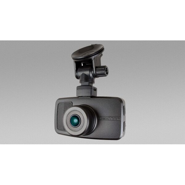 

TrendVision TDR-707 GPS