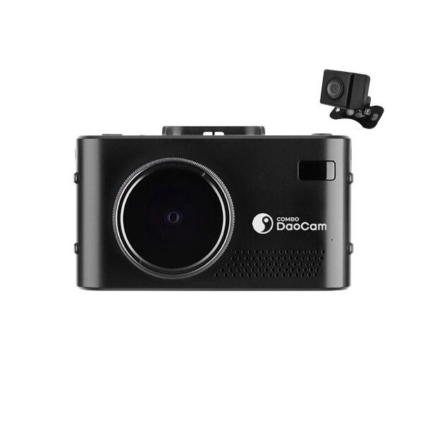 

Daocam Combo wifi 2ch