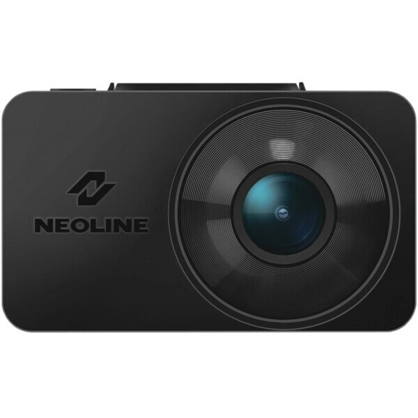 

Neoline G-Tech X71