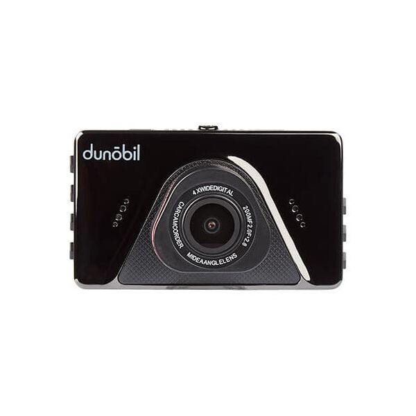 

Dunobil Lux Duo