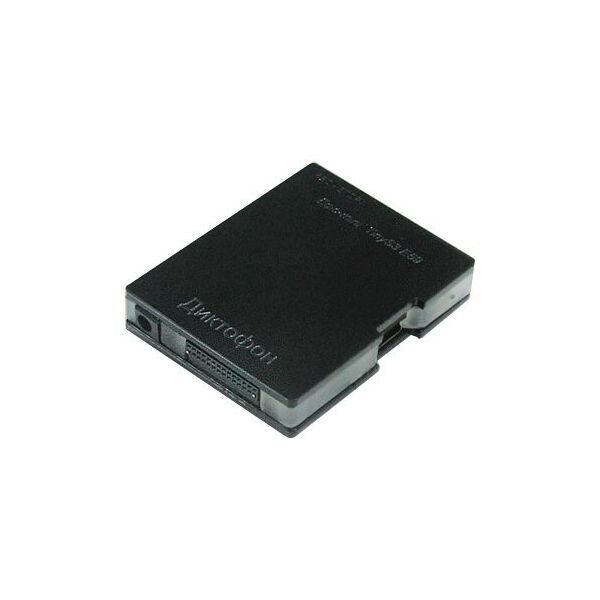 

Диктофон Edic-mini TINY S3 E59-300h