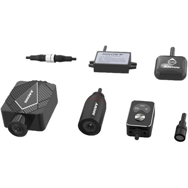 

TrendVision Innovv K3