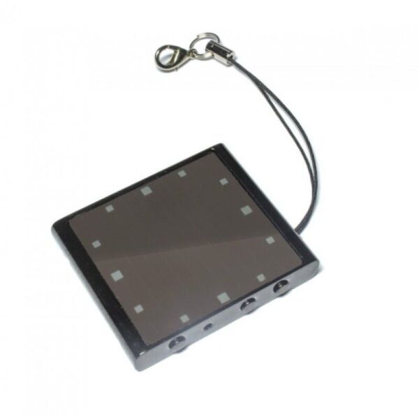 

Диктофон Edic-mini LED S51-300h