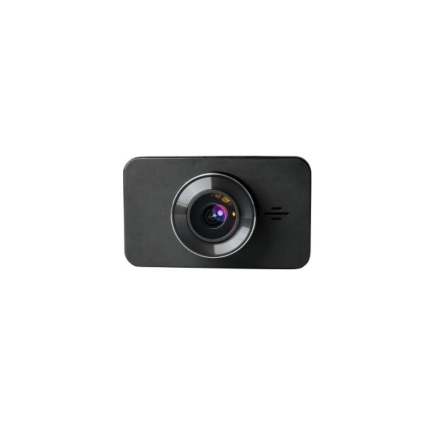 

TrendVision X4 GPS