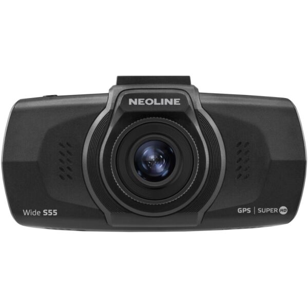 

Видеорегистратор Neoline Wide S55