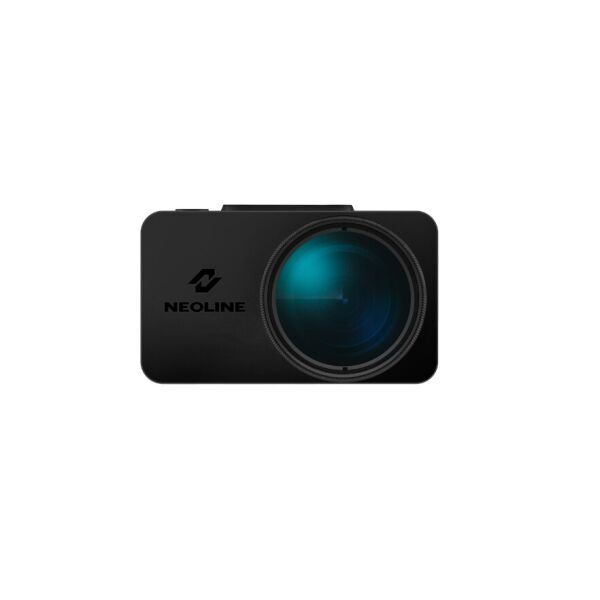 

Видеорегистратор Neoline G-Tech X-74
