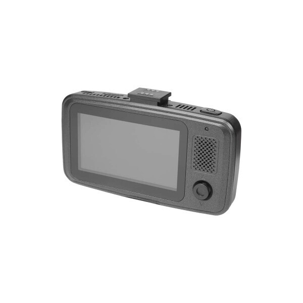 

TrendVision TDR-707