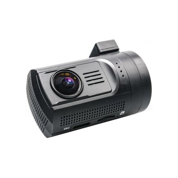 

TrendVision Mini 2CH GPS
