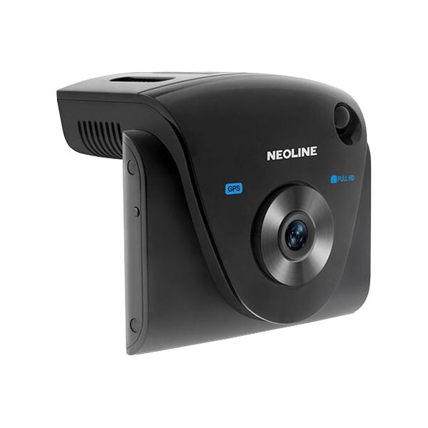 

Видеорегистратор Neoline X-COP 9700