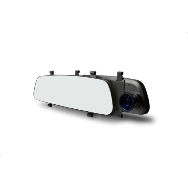

Видеорегистратор TrendVision MR-710 GNS