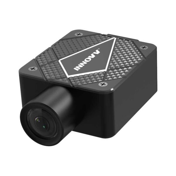 

TrendVision INNOVV K5