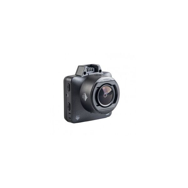 

SILVERSTONE F1 HYBRID MINI Pro