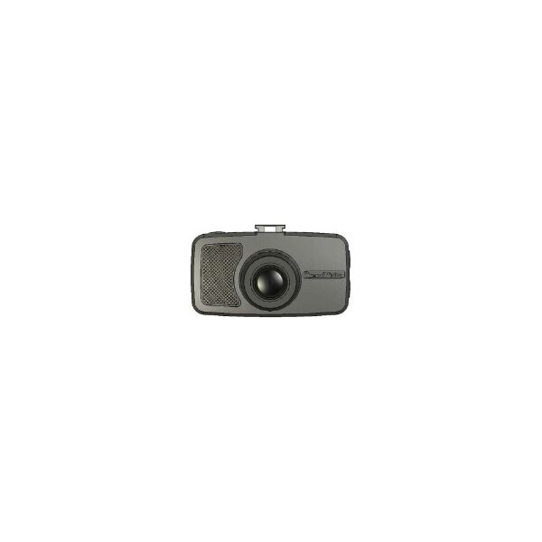 

TrendVision TDR-708P