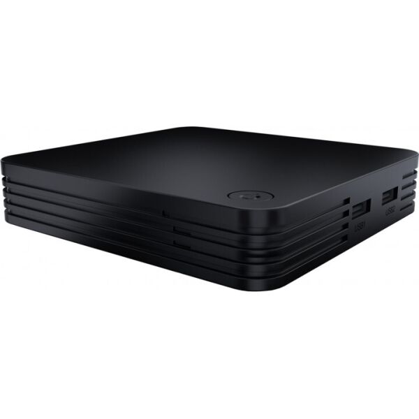

Dune HD SmartBox 4K