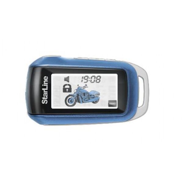 

STARLINE MOTO V63
