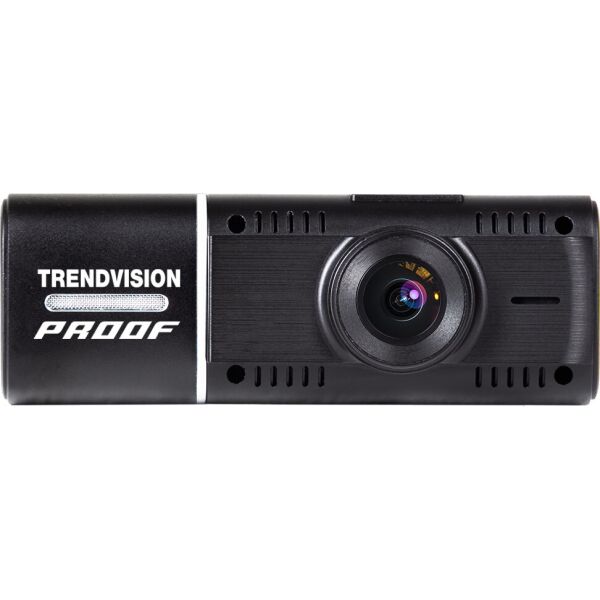 

TrendVision Proof PRO