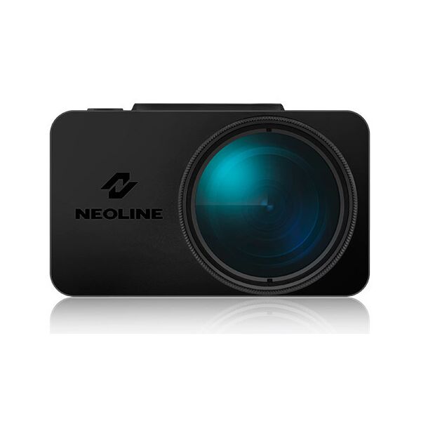 

Neoline G-Tech X73