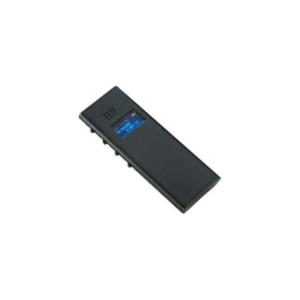 

Диктофон Edic-mini Ray A36-300h