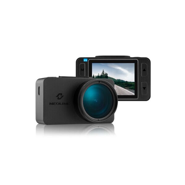 

Neoline G-Tech X72