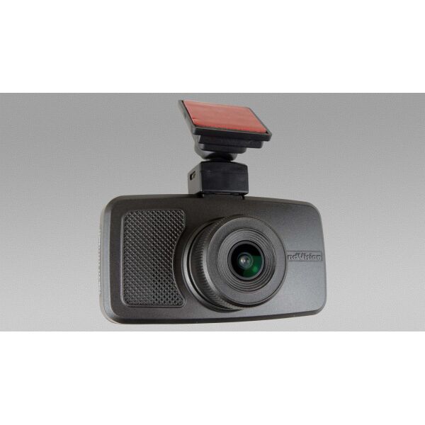 

TrendVision TDR-717 GPS
