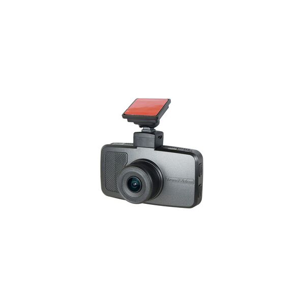 

TrendVision TDR-719S
