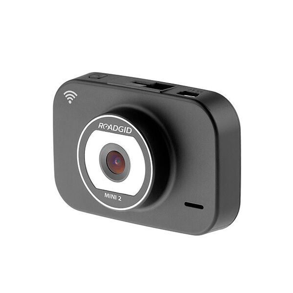 

Roadgid MINI 2 WIFI