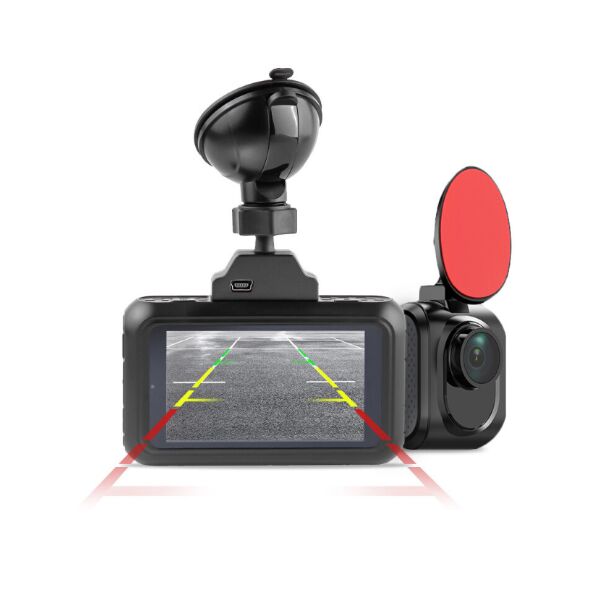 

Roadgid Premier 2CH