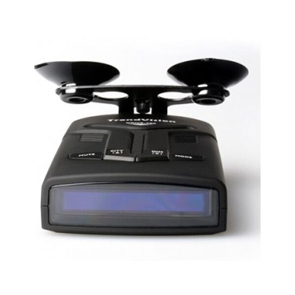 

TrendVision Drive 900