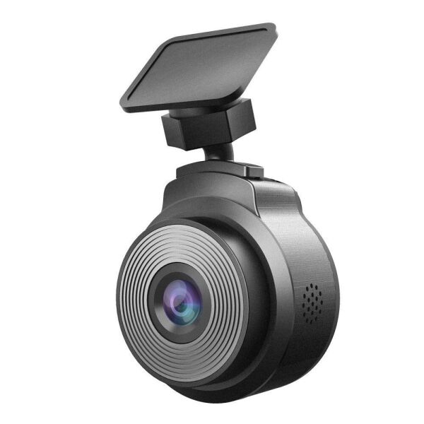 

VIOFO WR1
