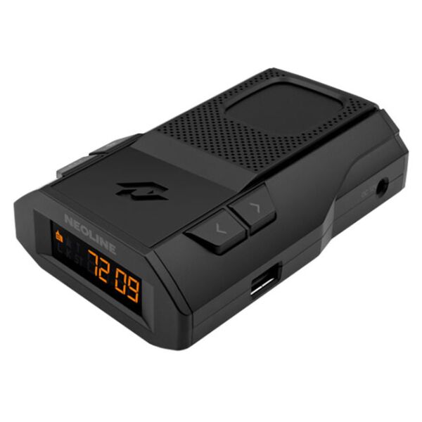 

NEOLINE X-COP 6000C