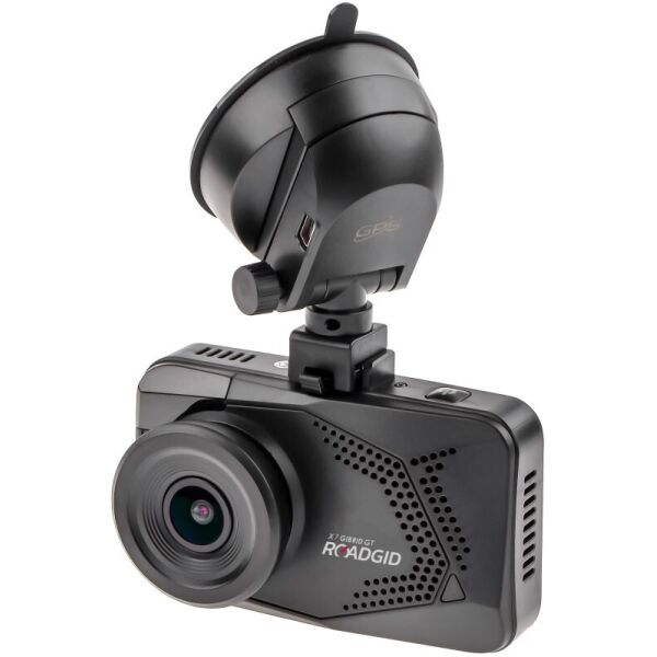 

Roadgid X7 Gibrid GT